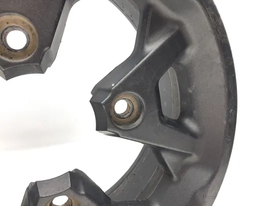 Polaris 2015 RZR XP 1000 EPS 14 Front Wheel A 3403 2