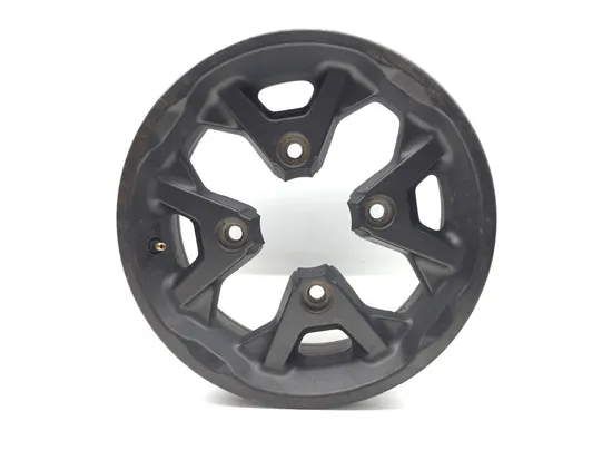 Polaris 2015 RZR XP 1000 EPS 14 Front Wheel A 3403 1