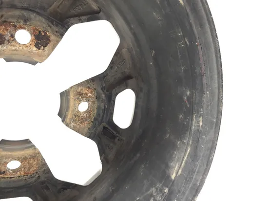 Polaris 2015 RZR XP 1000 EPS 14 Front Wheel A 3403 6