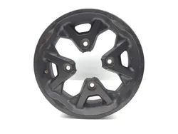 Polaris 2015 RZR XP 1000 EPS 14 Front Wheel A 3403