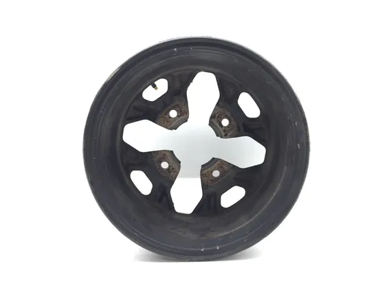 Polaris 2015 RZR XP 1000 EPS 14 Front Wheel B 3403 5