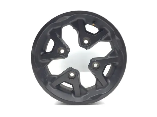 Polaris 2015 RZR XP 1000 EPS 14 Front Wheel B 3403 1