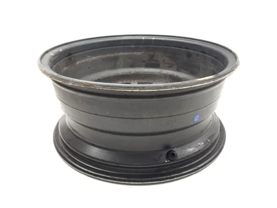 Polaris 2015 RZR XP 1000 EPS 14 Front Wheel B 3403 3