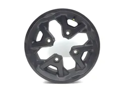 Polaris 2015 RZR XP 1000 EPS 14 Front Wheel B 3403