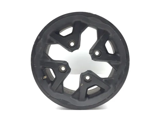 Polaris 2015 RZR XP 1000 EPS 14 Rear Wheel A 3403 1
