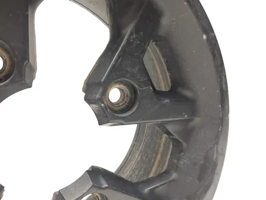Polaris 2015 RZR XP 1000 EPS 14 Rear Wheel A 3403 2