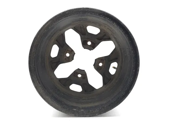 Polaris 2015 RZR XP 1000 EPS 14 Rear Wheel A 3403 5