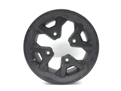 Polaris 2015 RZR XP 1000 EPS 14 Rear Wheel A 3403