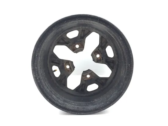 Polaris 2015 RZR XP 1000 EPS 14 Rear Wheel B 3403 5