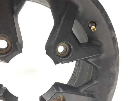 Polaris 2015 RZR XP 1000 EPS 14 Rear Wheel B 3403 2