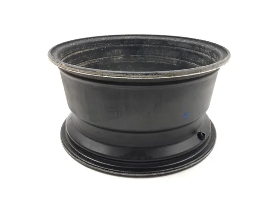 Polaris 2015 RZR XP 1000 EPS 14 Rear Wheel B 3403 3