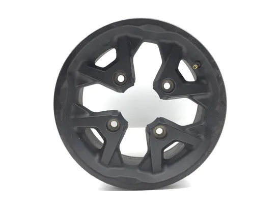 Polaris 2015 RZR XP 1000 EPS 14 Rear Wheel B 3403 1