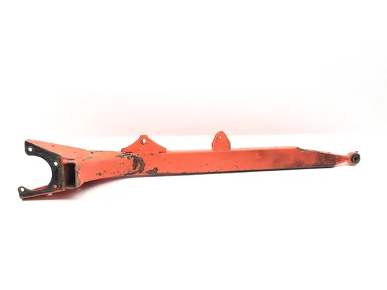 Polaris 2014 RZR XP 1000 EPS Right Passenger Rear Lower Trailing Arm 3428 1