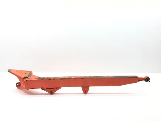Polaris 2014 RZR XP 1000 EPS Right Passenger Rear Lower Trailing Arm 3428 5
