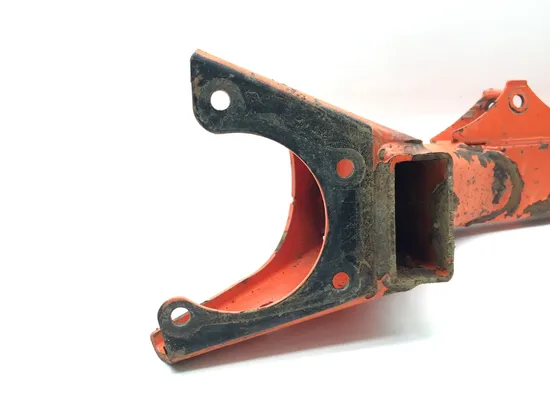 Polaris 2014 RZR XP 1000 EPS Right Passenger Rear Lower Trailing Arm 3428 3