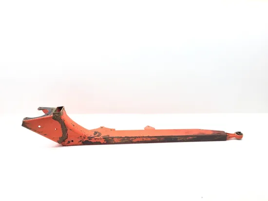 Polaris 2014 RZR XP 1000 EPS Right Passenger Rear Lower Trailing Arm 3428 6