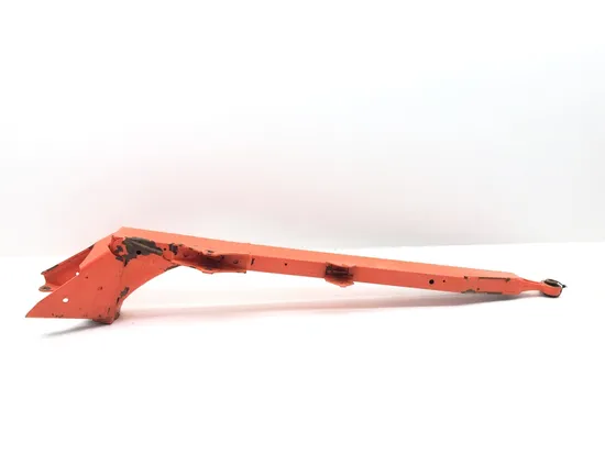 Polaris 2014 RZR XP 1000 EPS Right Passenger Rear Lower Trailing Arm 3428 4