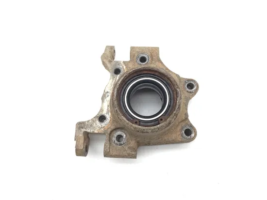 Polaris 2014 RZR XP 1000 EPS Right Passenger Rear Wheel Spindle Knuckle 3428 x 1