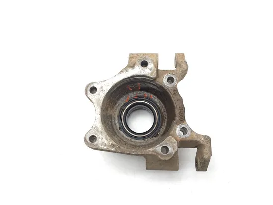 Polaris 2014 RZR XP 1000 EPS Right Passenger Rear Wheel Spindle Knuckle 3428 x 6