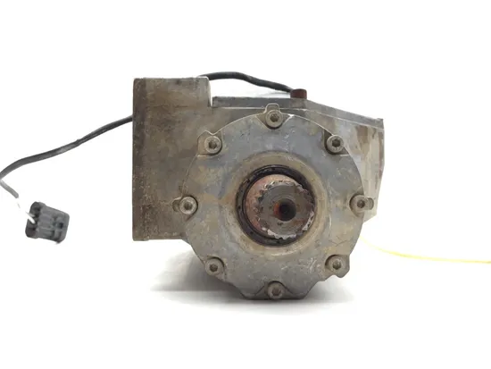 Polaris 2015 RZR XP 1000 EPS Front Diff Differential Ring Gear Pinion 3403 11