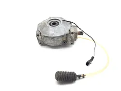 Polaris 2015 RZR XP 1000 EPS Front Diff Differential Ring Gear Pinion 3403