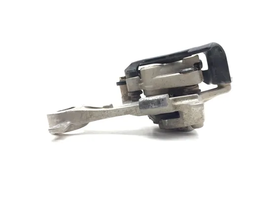 Yamaha 2012 WR450F Rear Brake Caliper W Stay 3391 1C3-2580W-72-00 4