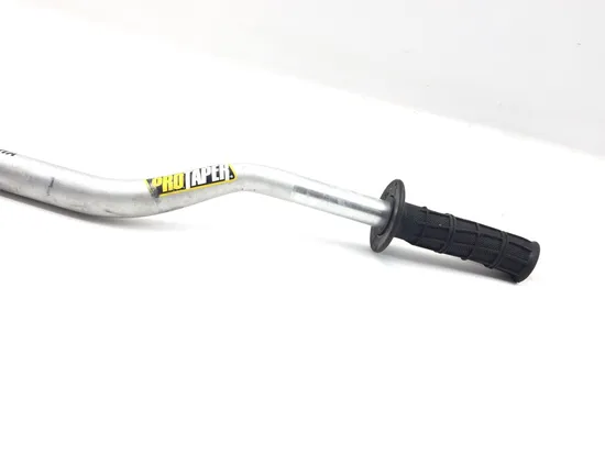 Yamaha 2012 WR450F Pro Taper Handle Bars 3391 5XC-26111-L2-00 3