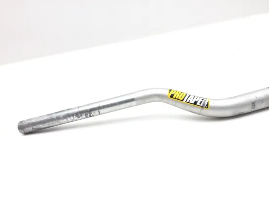 Yamaha 2012 WR450F Pro Taper Handle Bars 3391 5XC-26111-L2-00 2