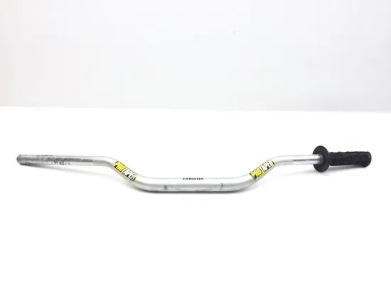 Yamaha 2012 WR450F Pro Taper Handle Bars 3391 5XC-26111-L2-00