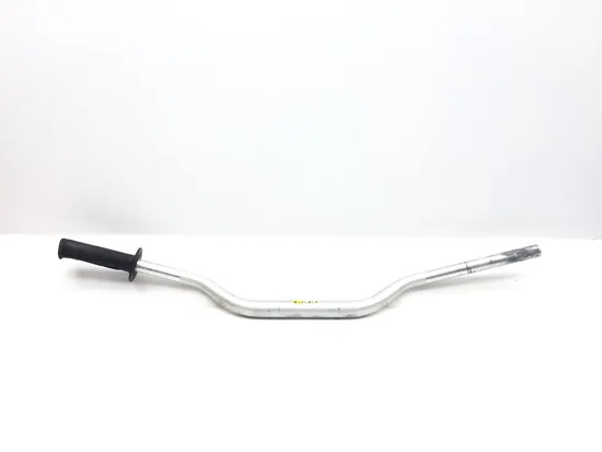Yamaha 2012 WR450F Pro Taper Handle Bars 3391 5XC-26111-L2-00 4
