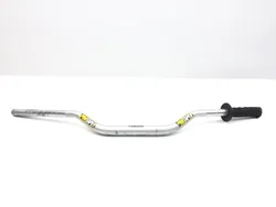 Yamaha 2012 WR450F Pro Taper Handle Bars 3391 5XC-26111-L2-00