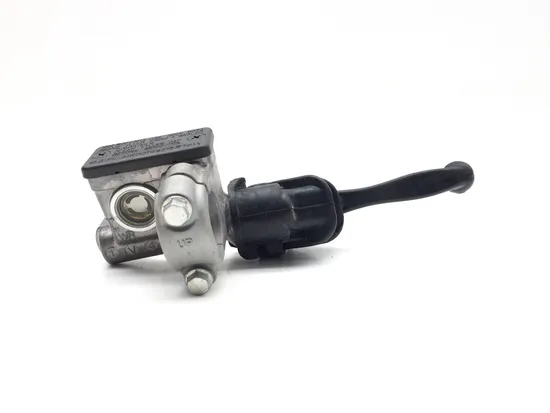 Yamaha 2012 WR450F Front Brake Master Cylinder 3391 2