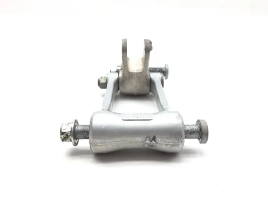 Yamaha 2012 WR450F Rear Shock Suspension Linkage Dogbone 3391 4