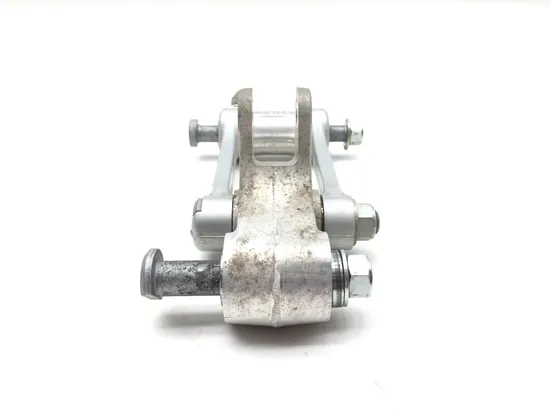 Yamaha 2012 WR450F Rear Shock Suspension Linkage Dogbone 3391 2