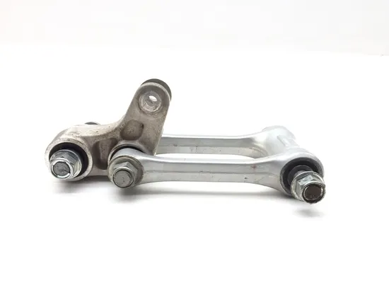 Yamaha 2012 WR450F Rear Shock Suspension Linkage Dogbone 3391 3