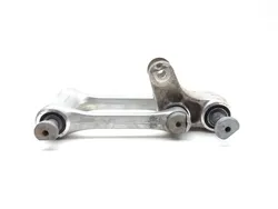 Yamaha 2012 WR450F Rear Shock Suspension Linkage Dogbone 3391