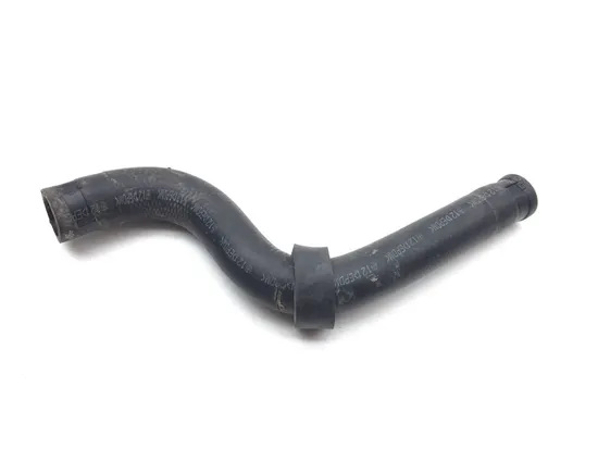 Yamaha 2012 WR450F Engine Radiator Cooling Hoses 3391 2