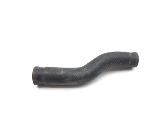 Yamaha 2012 WR450F Engine Radiator Cooling Hoses 3391 3