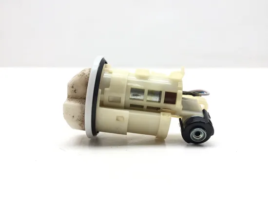 Yamaha 2012 WR450F Gas Fuel Tank Pump 3391 33D-13907-00-00 6