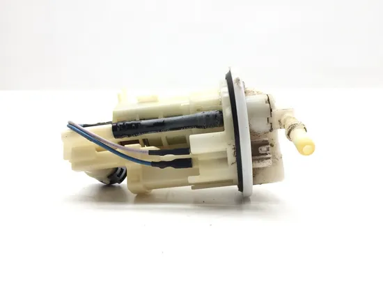 Yamaha 2012 WR450F Gas Fuel Tank Pump 3391 33D-13907-00-00 4