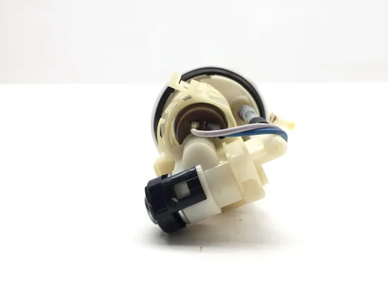 Yamaha 2012 WR450F Gas Fuel Tank Pump 3391 33D-13907-00-00 3