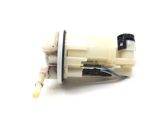 Yamaha 2012 WR450F Gas Fuel Tank Pump 3391 33D-13907-00-00 7