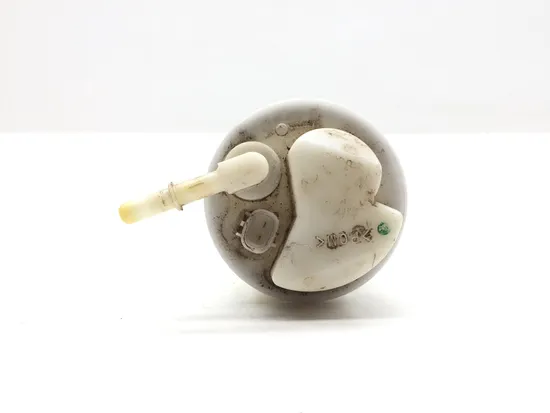 Yamaha 2012 WR450F Gas Fuel Tank Pump 3391 33D-13907-00-00 5