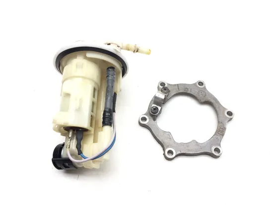 Yamaha 2012 WR450F Gas Fuel Tank Pump 3391 33D-13907-00-00 1