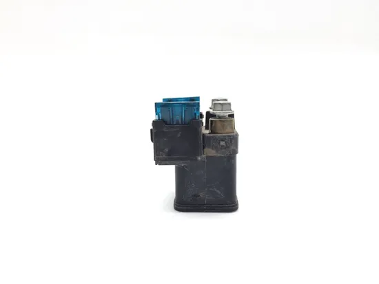Yamaha 2012 WR450F Ignition Starter Solenoid 3391 1DX-81940-00-00 2