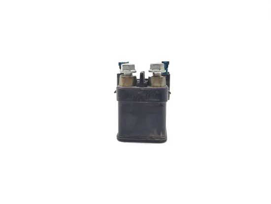 Yamaha 2012 WR450F Ignition Starter Solenoid 3391 1DX-81940-00-00 3