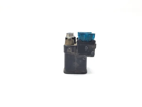 Yamaha 2012 WR450F Ignition Starter Solenoid 3391 1DX-81940-00-00 4