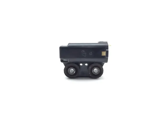 Yamaha 2012 WR450F Tip Back Angle Sensor 3391 3