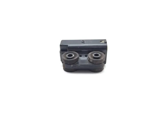 Yamaha 2012 WR450F Tip Back Angle Sensor 3391 6
