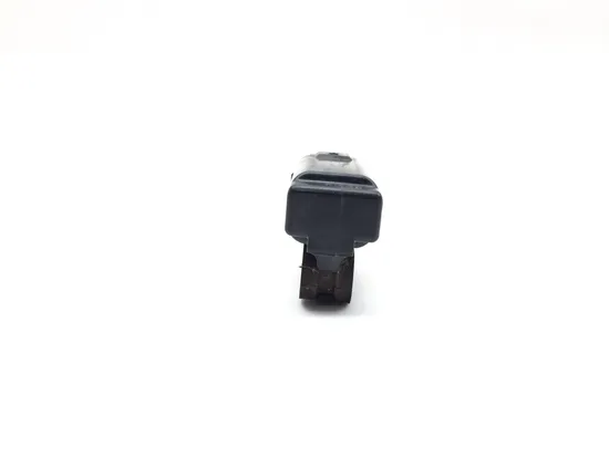 Yamaha 2012 WR450F Tip Back Angle Sensor 3391 2
